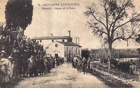 sartoria san giovanni lupatoto|Sartorie a San Giovanni Lupatoto